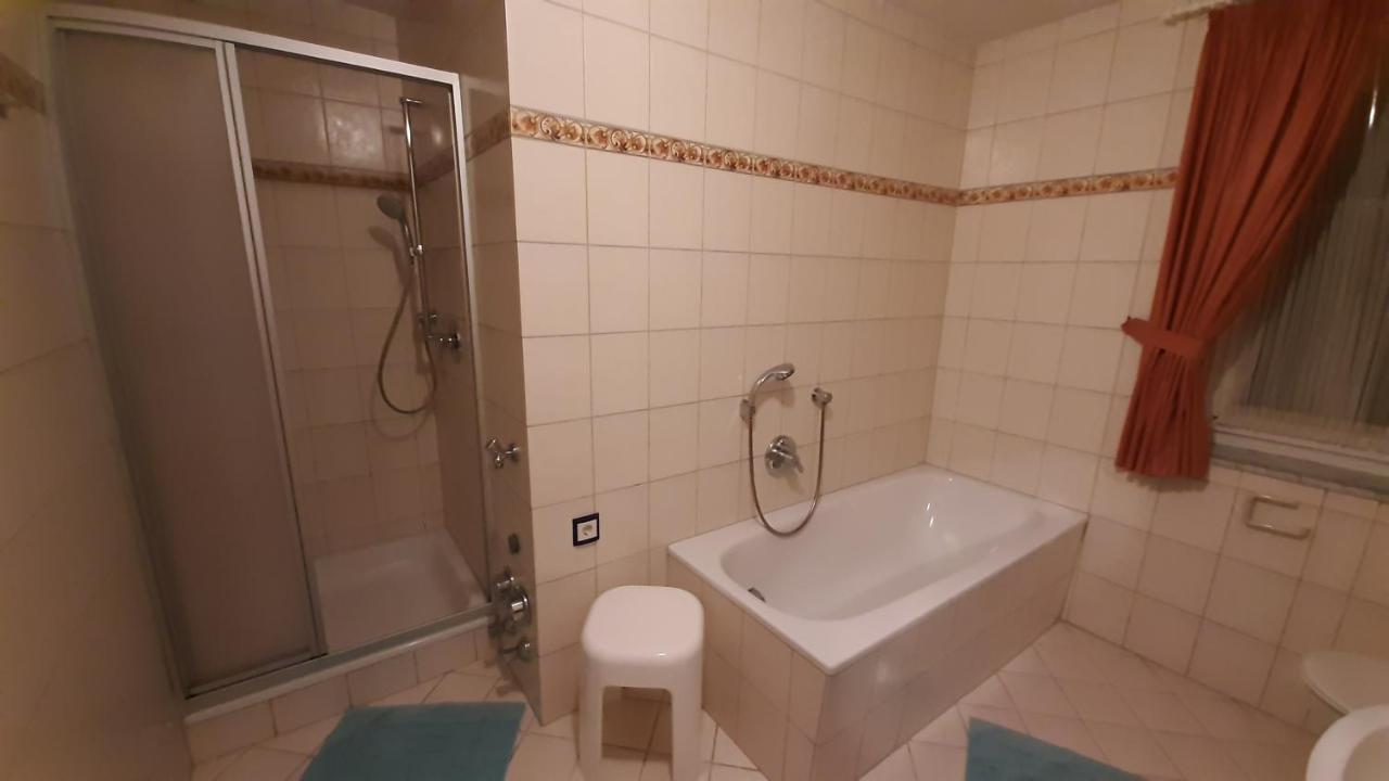 Apartmenthaus Sonnenschein وينتربرغ المظهر الخارجي الصورة